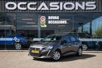 Peugeot 208 1.2 Active APPLE CARPLAY/ CRUISE CONTROL/ HILLHO, 12 maanden, Stof, Gebruikt, Euro 6