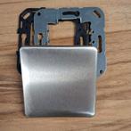 Jung CD500 Brons Schakelmateriaal - Nieuw!, Jung, Info@jung.de, Nieuw, Ophalen of Verzenden