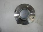 Fusee links-achter Diversen (22729768), Ophalen, Gebruikt