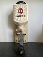 Wand koffiemolen Versgemalen koffie !, Antiek en Kunst, Ophalen of Verzenden