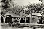 Recreatiecentrum De Noordster, Dwingeloo - 1964 gelopen, Verzamelen, Ansichtkaarten | Nederland, Ophalen of Verzenden, 1960 tot 1980