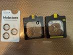iPhone 16 pro lens protector, Ophalen of Verzenden, Nieuw
