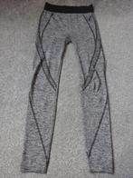 AUSTRALIAN sportlegging / maat M, Kleding | Dames, Maat 38/40 (M), Australian, Ophalen of Verzenden, Zo goed als nieuw