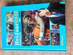 1998, Boeken, Ophalen of Verzenden, Zo goed als nieuw, Overige onderwerpen