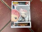 Funko Pop! van Jujutsu Kaisen - "Yuji Itadori - Nr 1111, Nieuw, Ophalen of Verzenden