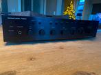 Vintage Harman Kardon PM645 stereo versterker, Audio, Tv en Foto, Versterkers en Receivers, Overige merken, Gebruikt, Ophalen of Verzenden