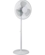 Sencys staande ventilator FS40-18C – nieuw in doos, Ophalen of Verzenden, Nieuw, Statiefventilator