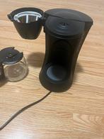 Tomando koffiezetapparaat, Witgoed en Apparatuur, Koffiezetapparaten, Ophalen, Zo goed als nieuw, Koffiemachine