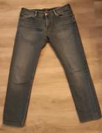 Armani Jeans size 32W, Kleding | Heren, Spijkerbroeken en Jeans, Gedragen, Ophalen of Verzenden