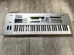 Yamaha MO6 Synth (Motif ES), Ophalen of Verzenden, Gebruikt, 61 toetsen, Yamaha