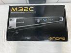 Midas M32C met originele doos, Ophalen of Verzenden, Zo goed als nieuw, Audio