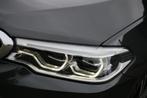 BMW 5-serie 520i High Executive Edition M-PAKKET NL-AUTO NAP, Automaat, 1998 cc, Achterwielaandrijving, Gebruikt