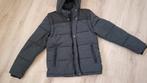 Winterjas ook als bodywarmer Vingino maat 152, Gebruikt, Ophalen of Verzenden, Vingino, Jongen
