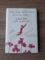 Sophie Dahl - The Man With the Dancing Eyes, Ophalen of Verzenden