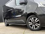 Renault Trafic 2.0 dCi 170 T29 L2H1 | MARGE | DIKKE UITVOERI, Stof, Gebruikt, Euro 6, 4 cilinders
