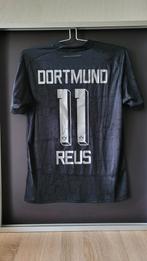 Sondertrikot Borussia Dortmund gesigneerd door Marco Reus, Verzamelen, Sportartikelen en Voetbal, Nieuw, Shirt, Ophalen of Verzenden