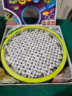 spel woordzoeker goliath, Hobby en Vrije tijd, Gezelschapsspellen | Overige, Ophalen of Verzenden, 'T Olde Gre-j, Info@toldegrej.nl