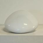 Wagenfeld Plafonnière Bauhaus Stijl, Ophalen of Verzenden