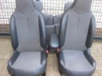 interieur, stoel ,bank,toyota aygo, citroen c1 , peugeot 108, Auto-onderdelen, Interieur en Bekleding, Ophalen, Citroën