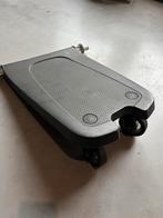 Meerijdplankje Stokke sibling board, Kinderen en Baby's, Kinderwagens en Combinaties, Ophalen of Verzenden, Zo goed als nieuw