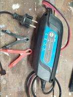 C9002, Auto-onderdelen, Ophalen, Nieuw
