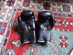 Dominator Bokshandschoenen 12 oz, Ophalen, Zo goed als nieuw, Bokshandschoenen