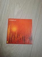 Coldplay cd, Ophalen of Verzenden, Zo goed als nieuw, Aziatisch