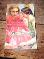 Jacob Slavenburg - Man en vrouw, Boeken, Gelezen, Achtergrond en Informatie, Spiritualiteit algemeen, Ophalen of Verzenden
