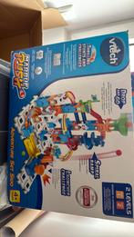 Vtech marble rush knikkerbaan, Ophalen, Zo goed als nieuw