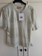 Josh v top XL, Overige kleuren, Maat 46/48 (XL) of groter, Nieuw, Ophalen of Verzenden