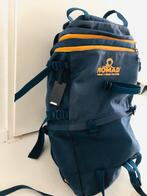 Nomad rugzak grote uitvoering backpack, 60 cm of meer, 40 cm of meer, Nomad, Ophalen of Verzenden