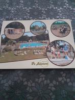 Recreatieoord De Leistert Roggel., Ophalen of Verzenden