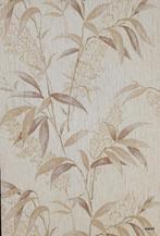 7062 Origineel uniek vintage varens behang wallpaper swiet, Verzenden