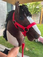 Hobby horse, Ophalen of Verzenden