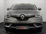 Renault Scénic 1.3 TCe Intens Clima, Camera, Navi, Keyless, Voorwielaandrijving, Stof, Gebruikt, 4 cilinders