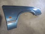 Spatbord Rechts Voor Volvo 940 II (1995-01/1998-10), Gebruikt, Siegburger Straße 229, Köln 50679, , Duitsland, Info@volvocars.com
