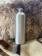 Aluminium bedkruik Hema, Kinderen en Baby's, Ophalen of Verzenden, Zo goed als nieuw, Overige typen, Hema