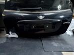 MINI Cooper R56 John Works in onderdelen JCW aerodynamic Kit, Ophalen, Links, Mini
