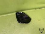 opel insignia voorbumper mistlamp kap 13491164