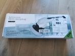 Multifunctional electric cleaning brush, Ophalen of Verzenden