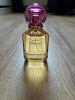 Nieuwe parfum Happy Chopard bigaradia, Ophalen of Verzenden, Nieuw
