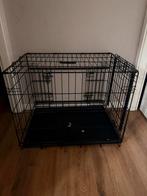 Honden bench, Dieren en Toebehoren, Ophalen of Verzenden
