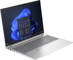 Nieuwe HP Probook 460 G11 16 inch 16GB 512GB Intel U5-125H, L, Zo goed als nieuw, L, 16 inch