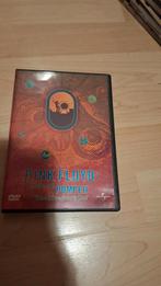 Pink Floyd - Live at Pompeii DVD, Ophalen of Verzenden