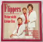 Flippers – Weine Nicht Kleine Eva, Cd's en Dvd's, Cd's | Schlagers, Ophalen of Verzenden, Zo goed als nieuw