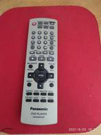 Afstandsbediening Panasonic, Audio, Tv en Foto, Afstandsbedieningen, Dvd, Gebruikt, Ophalen of Verzenden, Origineel