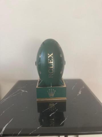 rolex kunst  beschikbaar voor biedingen