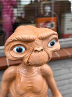 E.T. Beeld - Vintage Decoratie, Ophalen