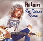 Phil Carmen – Bob Dylan's Dream, Ophalen of Verzenden, Zo goed als nieuw, Poprock