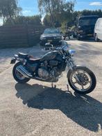 Honda Super Magna Chopper Klassieker, Motoren, Particulier, Chopper